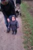 IMAG0516.jpg