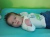 2013-01-02 10.39.17.jpg