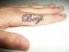 tatt 002.jpg