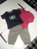 SDC10250.jpg