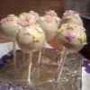 popcake.jpg