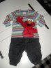 SDC10247.jpg