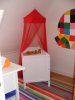 2008_0226kiara0001.jpg