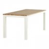 woood-eetkamertafel-180cm-duo-eiken-wit.jpg