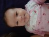DSC03311.jpg