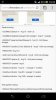 Screenshot_2013-01-04-16-43-05.jpg