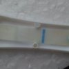 20130104_124541-1.jpg