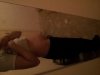 20130104_191947.jpg