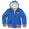 vingino-vest-bartho-blauw.jpg