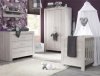 Kinderkamer-Denver.jpg