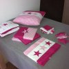 bekleding babykamer.jpg