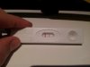 20130105_160041.jpg