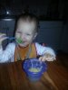 20121230_171626.jpg