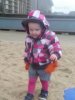 20130105_134149.jpg