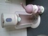 20130106_121714.jpg