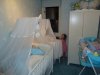 DSC02328.jpg
