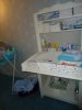 DSC02329.jpg