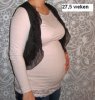 buik 27,5 week.jpg