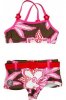 Zee-en-zo-Zee-en-Zo-bikini.jpg