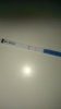 IMAG0509.jpg