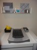 DSC00275.jpg