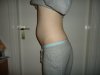 Buikfoto 11 weken 3 dagen.jpg