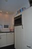 keuken januari 2013 001.jpg