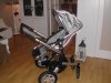 063.jpg