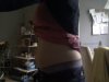 IMG_20130107_102901.jpg