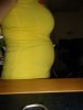 DSC00137.jpg