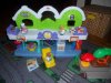 DSCN4440.jpg