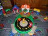 DSCN4441.jpg