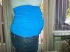 IMG-20121118-WA0000.jpg