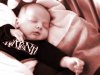 IMG_1973 Katatonisch 01.jpg