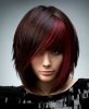 cool_red_highlights-2.jpg