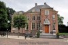 large_Kasteel%20Neerijnen%20aug%202010%20(4).jpg
