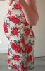 20180920_115442.jpg