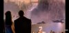 Screenshot_20180918-194200_YouTube.jpg