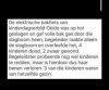 FB_IMG_1537449422680.jpg