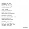 FB_IMG_1537460364757.jpg