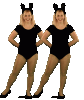 C26752BA-CA4D-43A9-B46C-00C2E06E8639.gif