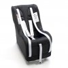 mmac_spares-0013_large.jpg