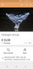 Screenshot_20180921-141901_Marktplaats.jpg