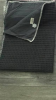 8924D476-3CDA-4F53-A347-9C20B9D4BE71.png