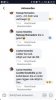IMG-20180921-WA0006.jpg