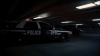 Screenshot_20180921-175812.png