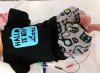 20180921_183816.jpg