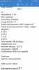 9704A208-9C4D-4FA9-9711-A9B849114ECD.png