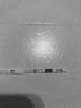 59EEA5C1-1E2C-4622-BE9B-DB31E01E4ED3.jpeg