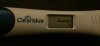CE4F0DA9-D7EC-43F8-ABFD-198272E08378.jpeg